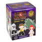 Funko Mystery Mini: Sci-Fi S2 Pdq Toy Figure