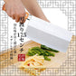 Fuji Merchandise Fa70 11.25''(7'') Chinese Clever, One Size, Gray