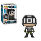 Funko Pop! Movies: Ready Player One Sixer
