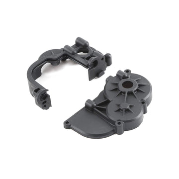 Losi Center Transmission Housing Baja Rey LOS232002 Elec Car/Truck Replacement Parts