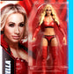 Wwe Carmella Basic Action Figure, Posable 6-Inch Collectible For Ages 6 Years Old & Up??