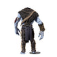 McFarlane Toys The Witcher Ice Giant Mega Action Figure