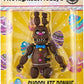 Funko Five Nights At Freddy'S (Fnaf) Chocolate Bonnie The Rabbit - Action Figure - Collectible - Gift Idea - Official Merchandise - For Boys, Girls, Kids & Adults - Video Games Fans