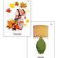 Super Duper Publications | Articulation Photos L Sound Fun Deck Flash Cards | Educational Learning Resource For Children