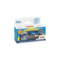 Funko Pop! Bitty Ride: Sonic the Hedgehog  Sonic and Speed Star Lighting  Collectable Vinyl Figure  Gift Idea  Official Merc
