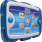 Paw Patrol Ryders Pup Pad