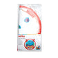 Nuby Color Me Magic Bath Mat For Developing Creativity, No Ink, No Mess