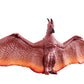 Bandai Godzilla Movie Monster Series Rodan 2019 (Godzilla: King Of The Monsters) Soft Vinyl Figure