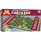 Minnesota Checkers