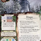 Fantasy Flight Games Eldritch Horror Mountains of Madness Expansion | Cooperative Board Game for 1-8 Players | Ages 14+ | Avg. Playtime 2-4 Hrs