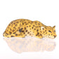 Conversation Concepts Leopard Figurine
