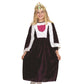 Royal Queen (Standard;Child Small)