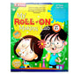 Stem Learner Explore (My Roll On Making Lab)