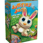 Jumping Jack Game By Goliath — Pull Out A Carrot And Watch Jack Jump By Goliath