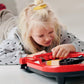 Brio 34080 Trickshot Game | Classic Pinball Game For Ages 6+