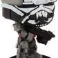 Funko Pop! Star Wars: Bad Batch - Wrecker