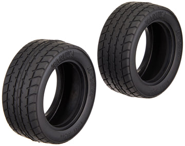 Tamiya 300050684 M Chassis Tyre Grip 60D (2)