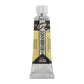 Rembrandt Watercolour Tube 10 ml Ivory black 701 (05017010)
