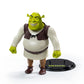 Bendyfigs Shrek