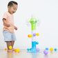 Fat Brain Toys Spillagain - Spillagain - New Active Play For Ages 2 To 5