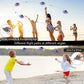 Flying Spinner Mini Ufo Drone, Ifly Spinner Fly Ufo Flying Fidget Spinner, Ifly Hand Controlled Boomerang Drone Cool Toys Gifts
