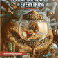 Wizards of the Coast Xanathar's Guide to Everything