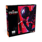 Buffalo Games - Marvel - Be Greater, Be Yourself - 300 Piece Jigsaw Puzzle For Adults -Challenging Puzzle Perfect For Game Nights - Finished Size Is 21.25 X 15.00