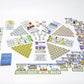 Deep Water Games: Fantastic Factories The Board Game