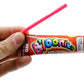 Ja-Ru Large B'Loonies Plastic Balloon Xxl (1 Tube) Great Original Bloonies Bubble Making.772-1