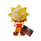 Funko Pop! Plush: Five Nights at Freddys - Security Breach, Sun