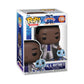 Funko Pop Buddy: Space Jam 2 - Ai G With Pete, Multicolor