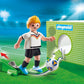 Playmobil 70331 Dreamworks Spirit Outdoor Adventure, Fun Imaginative Role-Play, Playsets Suitable For Children Ages 4+