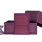 Death Charades: Silly, Fun, Party Card Game, Teams Have 45 Second Rounds To Guess The Charade, Endless Rounds Or Until The Cards