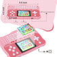Kids Tablet/Baby Learning Pad With 102 Activities/Toddler Tablet With Abc Alphabet/Words/Music/Math Interactive Educational Elec