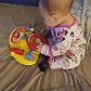 Children Steering Wheel Learners