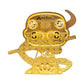 Funko Pop! Pin: Avatar - Aang (Styles May Vary)