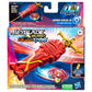 Bey Qs Xcalius Power Speed Launcher Pack