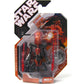 Star Wars 30Th Anniversary Saga 2007 Legends Action Figure Wave 2 #16 Destroyer Droid