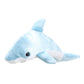 The Puppet Company Dolphin Finger Children Toys Puppets,