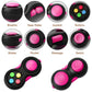 Htsho Fidget For Adults, Cool Fidget Toys For Boys Girls, Adhd Fidget Toys For Kids 8-12, Teen Fidget Toys, Anxiety Relief Toys