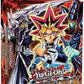 Konami Yu-Gi-Oh Starter Deck Yugi Reloaded - Sealed Cardstock Collectible