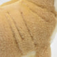 Hansa Chihuahua Puppy Plush