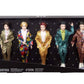 Bts Idol Doll Giftset