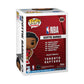 Funko Pop! Nba: Toronto Raptors - Scottie Barnes