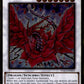 Yu-Gi-Oh! - Black Rose Dragon (Pgl3-En059) - Premium Gold: Infinite Gold - 1St Edition - Gold Rare