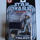 Star Wars Original Trilogy Collection Figure: Imperial Trooper