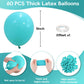 48 Pcs Pop Tubes Party Favor For Kids, Pop Tubes Fidget Toys For Easter Basket Goodie Bag Stuffers , Pop Tubes Bulk For School C