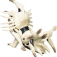 Bandai Movie Monster Series Legion
