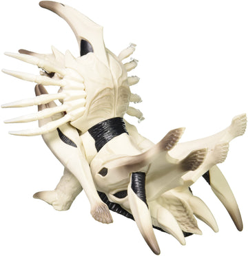Bandai Movie Monster Series Legion