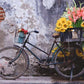 Ravensburger Puzzle Moment: Bicycle | 200-Piece Premium Jigsaw Puzzle For Adults And Kids | Unique Softclick Technology Ensures Vibrant, Matte Finish With Long-Lasting Quality